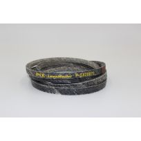 PIX Kevlar® Replacement Belt, P-GX20072, 1/2 IN x 103.87 IN