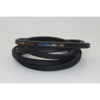 PIX Kevlar® Replacement Belt, P-M111534, 5/8 IN x 130.5 IN