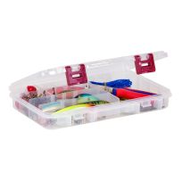 Plano ProLatch 3600 Bulk StowAway Utility Box, PMC2365002