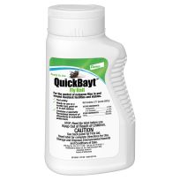 Quick Bayt Fly Bait, 83998628, 350 g