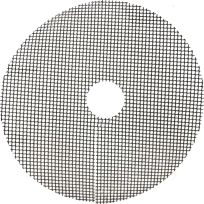 Curtis Wagner Plant Guard, WGPG1602, 16 IN