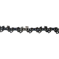 ECHO Chainsaw Chain, 45 Links, 91PX45CQ, 12 IN