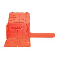 ECHO Tough Chest 20 IN Chainsaw Case, 99988801210