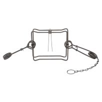 Duke Traps #330 Body Animal Trap, 0430