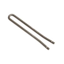 Duke Traps Dog Proof Coon Trap Set Tool, 0962
