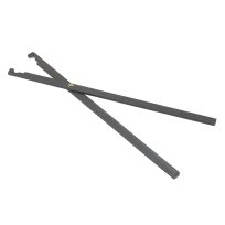 Duke Traps Animal Body Trap Setting Tool for 220 & 330, 0965