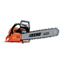 CS-590-20 primary