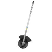 ECHO 80-Tooth Blade PAS Brush Cutter Trimmer Attachment, 99944200601