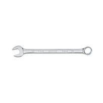 DEWALT Combination Wrench, DWMT74445OSP, 1-3/8 IN