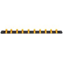 DEWALT 3/8 Drive Socket Rail, DWMT75301OSP