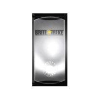 HT All Purpose Adhesive LED Light, UV White, APAL-1W