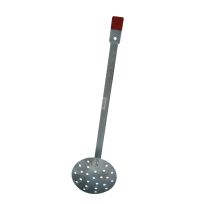HT Chip-N-Dip Heavy Duty Skimmer, CD-18