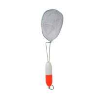 HT Floating Minnow Net, FMN-1