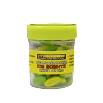 HT Ice Scentz Fish Candy Bait, IS-1FC