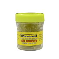 HT Ice Scentz Freshwater Shrimp Jar Bait, IS-1S