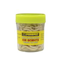 HT Ice Scentz Spikes Jar Bait, IS-1SP