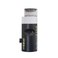 HT Nightstar Tip-Up Strike Light, NSL-1