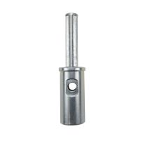 HT Polor Ice Universal Drill Adaptor, PDA-1