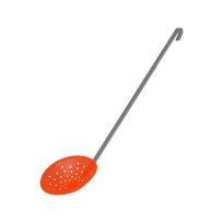 HT Poly Flex Skimmer, 16 IN with Aluminum Handle, PFS-1D