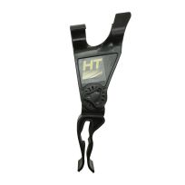 HT Adjustable Clamp-On Bucket Rod Holder, RBH-100