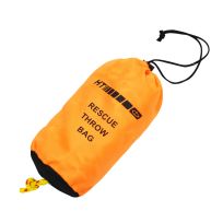 HT Rescue Throw Bag, RTB-100
