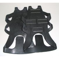 HT Sure Grip All Purpose Treads, SGT-2, X-Large