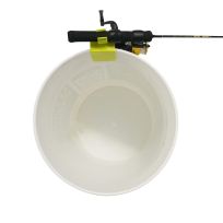 HT Stealth Tip Down Universal Combo Holder, STD-100