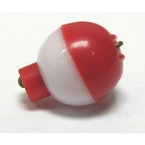 HT 1/2 IN Tip-Up Line Markers, 6-Pack, TULM-6