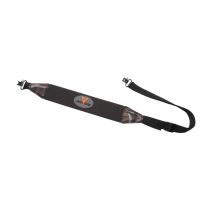.30-06 Outdoors Comfort Carry Crossover Sling w/Swivels, CCXBS-1, Camo