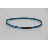 PIX Kevlar® V-Belt, 3L290K, 3/8 IN x 29 IN