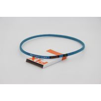 PIX Kevlar® V-Belt, 3L350K, 3/8 IN x 35 IN