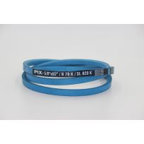 PIX Kevlar® V-Belt, B79K, 5/8 IN x 82 IN