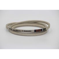 PIX Kevlar® Replacement Belt, P-95404062, 1/2 IN x 77.15 IN