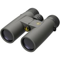 Leupold BX-1 McKenzie HD 10x42mm Binoculars, 181173, Shadow Gray