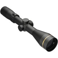Leupold VX-Freedom 3-9X50 (30mm) Illuminated FireDot Twilight Hunter Scope, 177228