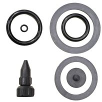 Roundup® Lawn and Garden Sprayer Repair Kit, 181538 