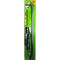 Roundup® Professional Wand and Shut 9/16 IN Hose Part Replacement Kit, 184766