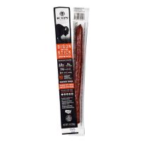 Icon Bison Stick Original, 74059, 1 OZ
