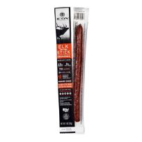 Icon Elk Stick Original, 74099, 1 OZ