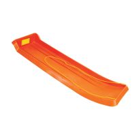 ESP 66 IN Family Fun Toboggan, 1138, Orange