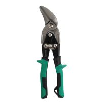 Black Diamond Aviation Snips Right Cut Offset, BD1-093