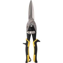 Black Diamond Aviation Snips Center Cut Offset, BD1-094