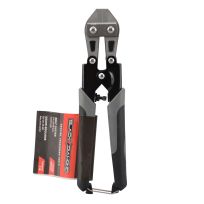 Black Diamond Heavy Duty Bolt Cutter, BD3-001, 8 IN