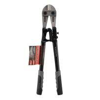 Black Diamond Heavy Duty Bolt Cutter, BD3-002, 14 IN