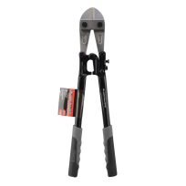 Black Diamond Heavy Duty Bolt Cutter, BD3-003, 18 IN