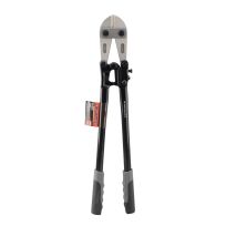 Black Diamond Heavy Duty Bolt Cutter, BD3-004, 24 IN