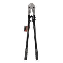 Black Diamond Heavy Duty Bolt Cutter, BD3-005, 30 IN