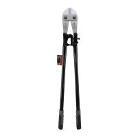 Black Diamond Heavy Duty Bolt Cutter, BD3-006, 36 IN