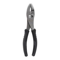 Black Diamond Slip Joint Pliers, BD2-063, 8 IN