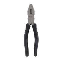 Black Diamond Joint Lineman Pliers, BD2-065, 8 IN